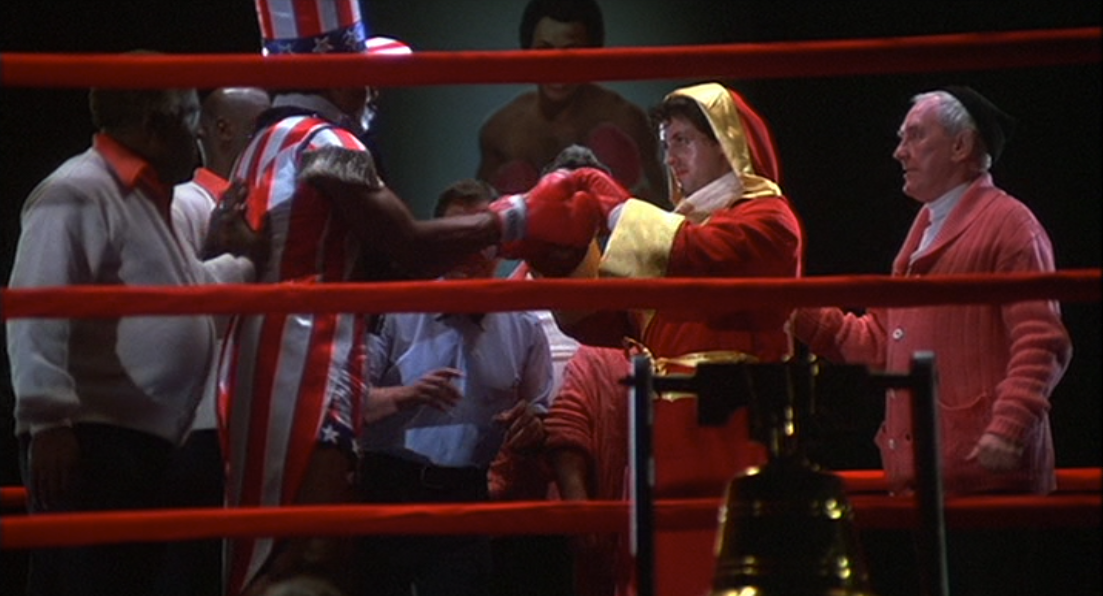 fight with apollo fight with apollo