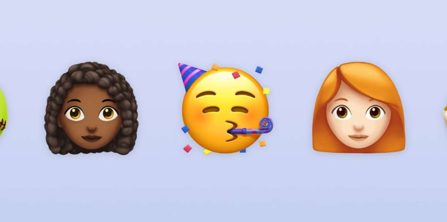 /posts/2019/274/emoji-support/featured-image.jpg