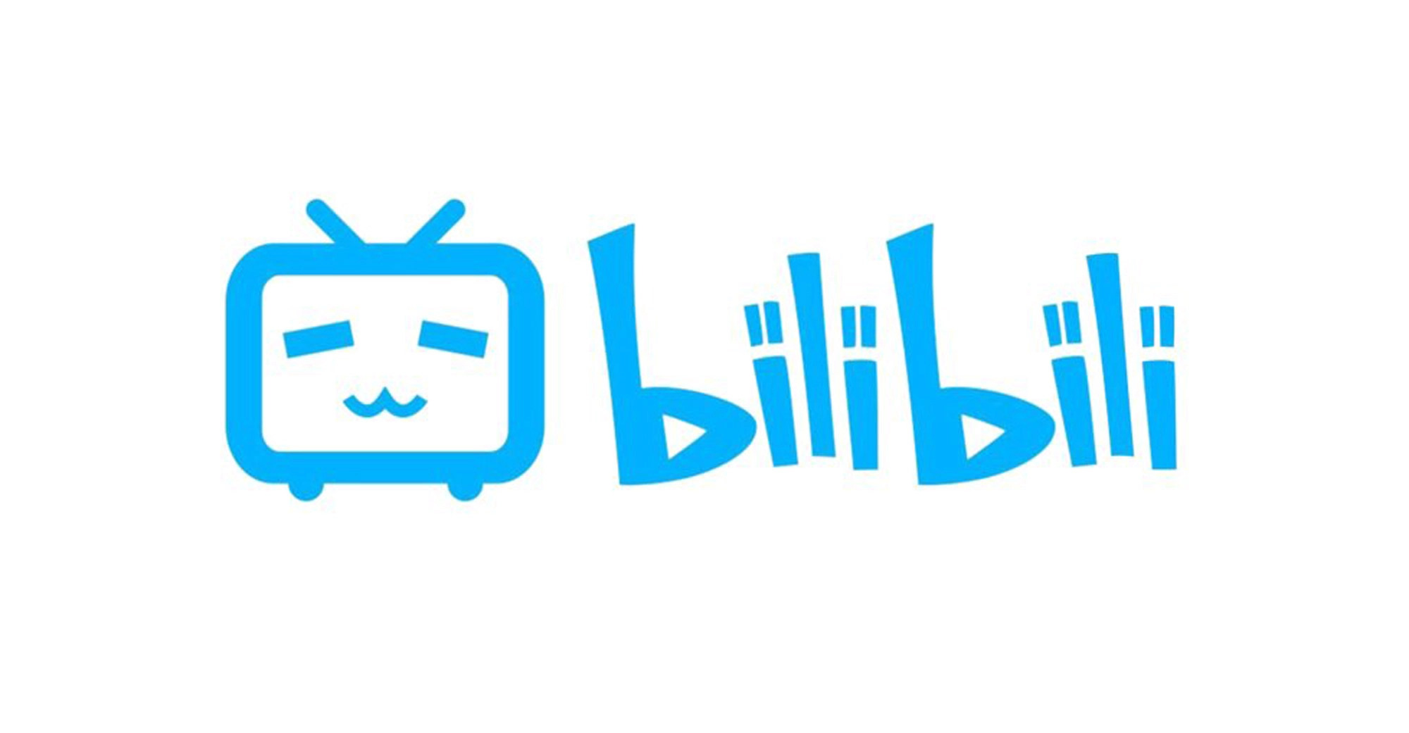 The bilibili shortcode embeds a responsive video player for bilibili videos. /posts/2020/63/theme-documentation-bilibili-shortcode/featured-image.jpg