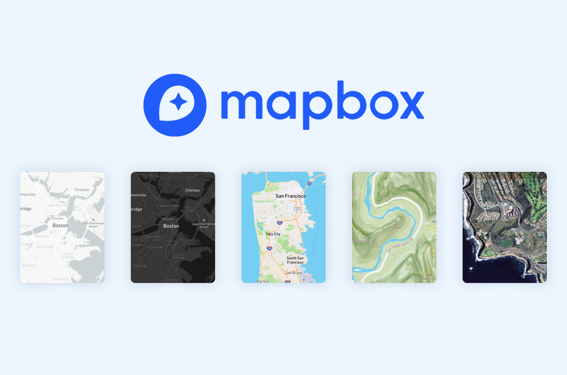The mapbox shortcode supports interactive maps in Hugo with Mapbox GL JS library. /posts/2020/63/theme-documentation-mapbox-shortcode/featured-image.jpg