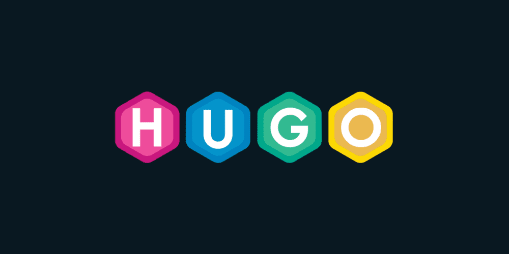 Hugo provides multiple built-in shortcodes for author convenience and to keep your markdown content clean. /posts/2020/64/theme-documentation-built-in-shortcodes/featured-image.png