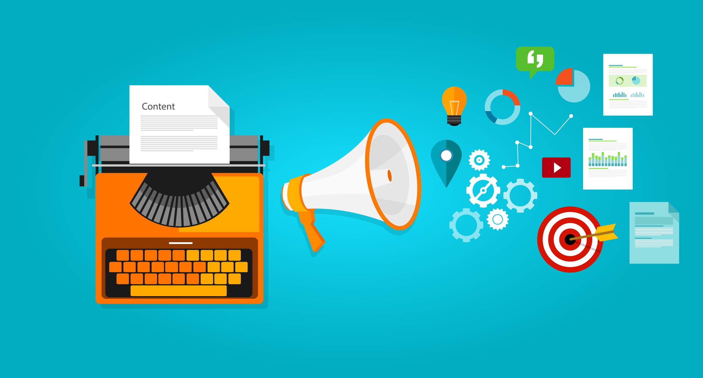 Find out how to create and organize your content quickly and intuitively in LoveIt theme. /posts/2020/65/theme-documentation-content/featured-image.jpg