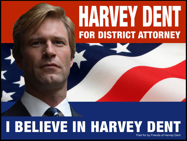 /posts/2022/1/%EC%98%81%ED%99%94%EC%86%8D-%EC%98%81%EC%96%B4-%EA%B3%B5%EB%B6%80-believe-/-believe-in/featured-image.jpg /posts/2022/1/%EC%98%81%ED%99%94%EC%86%8D-%EC%98%81%EC%96%B4-%EA%B3%B5%EB%B6%80-believe-/-believe-in/featured-image.jpg