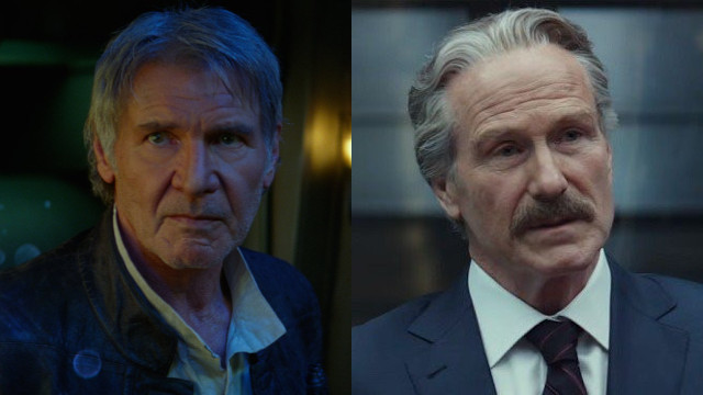 /posts/2022/304/harrison-ford-joining-mcu/featured-image.jpg /posts/2022/304/harrison-ford-joining-mcu/featured-image.jpg