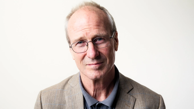 /posts/2022/73/william-hurt-dead/featured-image.webp /posts/2022/73/william-hurt-dead/featured-image.webp